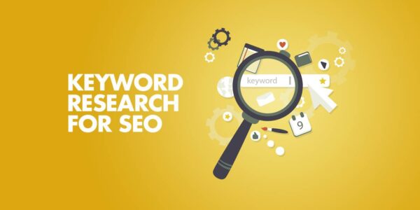 How to Do Advanced Keyword Research