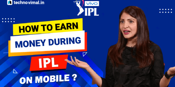 How to Earn Money from IPL Voting Scripts