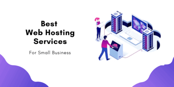 How to best hosting services US