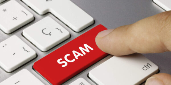 Avoiding Payday loan scam in the USA