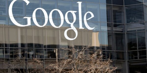 Google says it will delete location data when users visit abortion clinics
