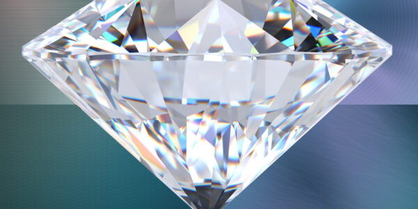 The Science of Diamonds What You Need to Know