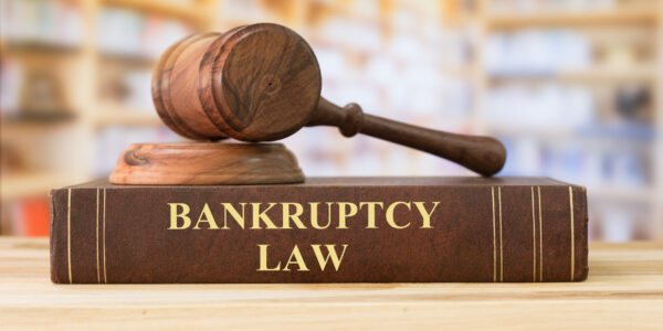 Bankruptcy Lawyer Why Do You Need One