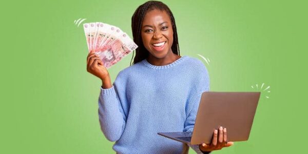 Tips For As a Student How to Earn Cash Money