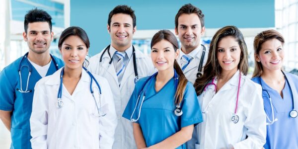 Top Medical Colleges in UK for International Students