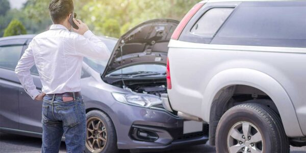 Car Accident Lawyer Fees 2023 Guide