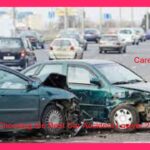 Choosing the Best Car Accident Lawyer 2023