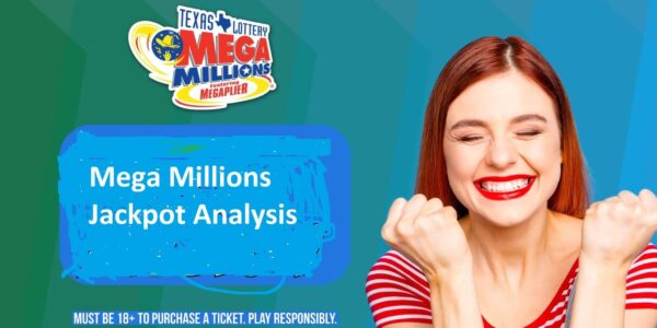 Mega Millions Jackpot Analysis (1)