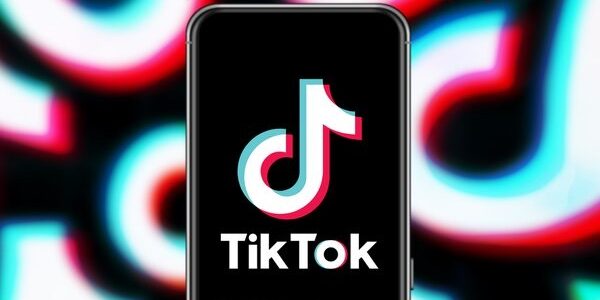 TikTok launches a revamped creator fund called the Creativity Program in beta