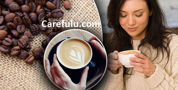 Tips to Help You Prepare Delicious Coffee at Home