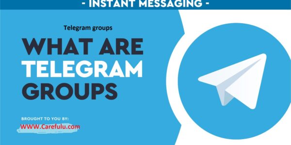 telegram groups