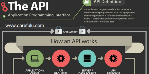 API Security Testing Basics!