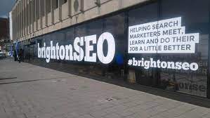 Brighton SEO Agency Changed its SEO Packages