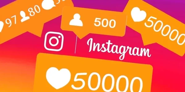 How To Get Free Instagram Followers and Reel Views?