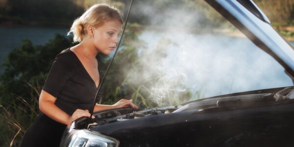 WHO IS LIABLE FOR CAR DEFECTS?