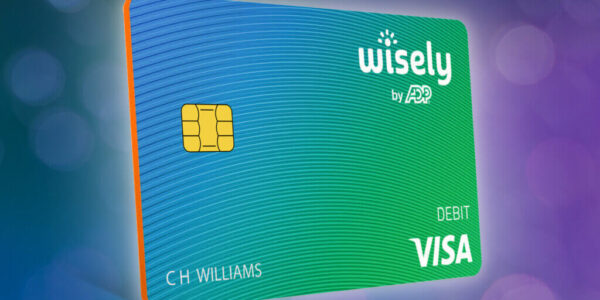 How to Upgrade Your Wisely Card and Why you Should