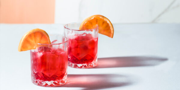 Cocktail Trends to watch in 2023 - carefulu.com