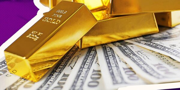 The Best Ways to Invest in Gold Without Holding