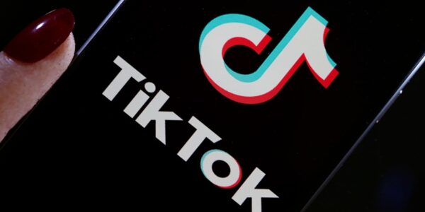 TikTok to launch rating system that will filter mature posts