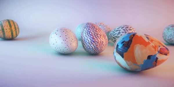 Top Easter marketing ideas to increase your promotions