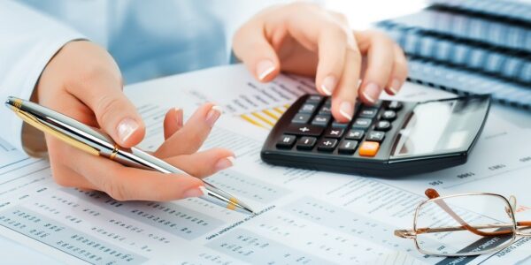 What Are The Career Opportunities Available In Accounting