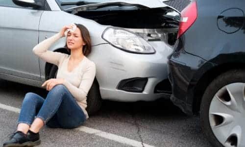 Expenses Commonly Included in a Car Accident Injury Settlement