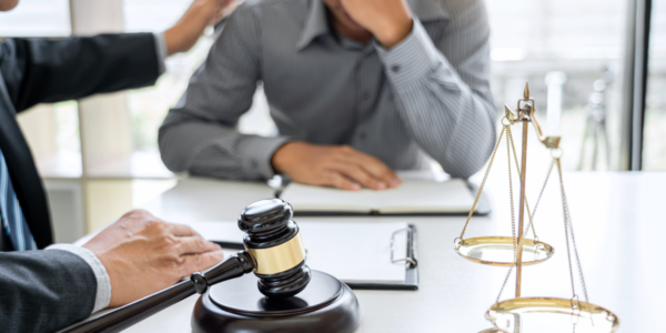 The Cost Of A Criminal Defense Lawyer What You Need To Know