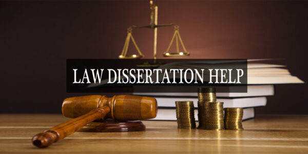 Tips to Find the Best Law Disstertation Writing Service