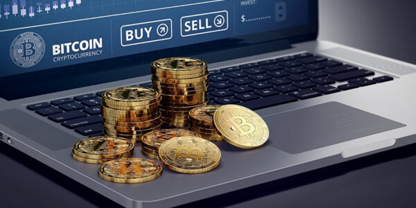 How Might I Buy Or Sell Bitcoins