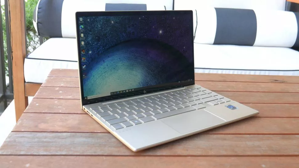 Best Laptop for 2023 The 15 Laptops We