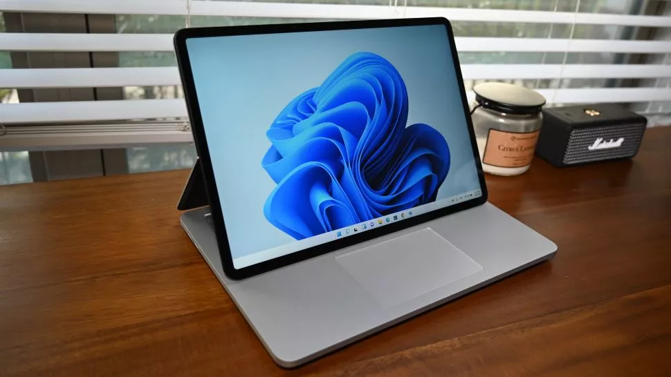 Best Laptop for 2023 The 15 Laptops We