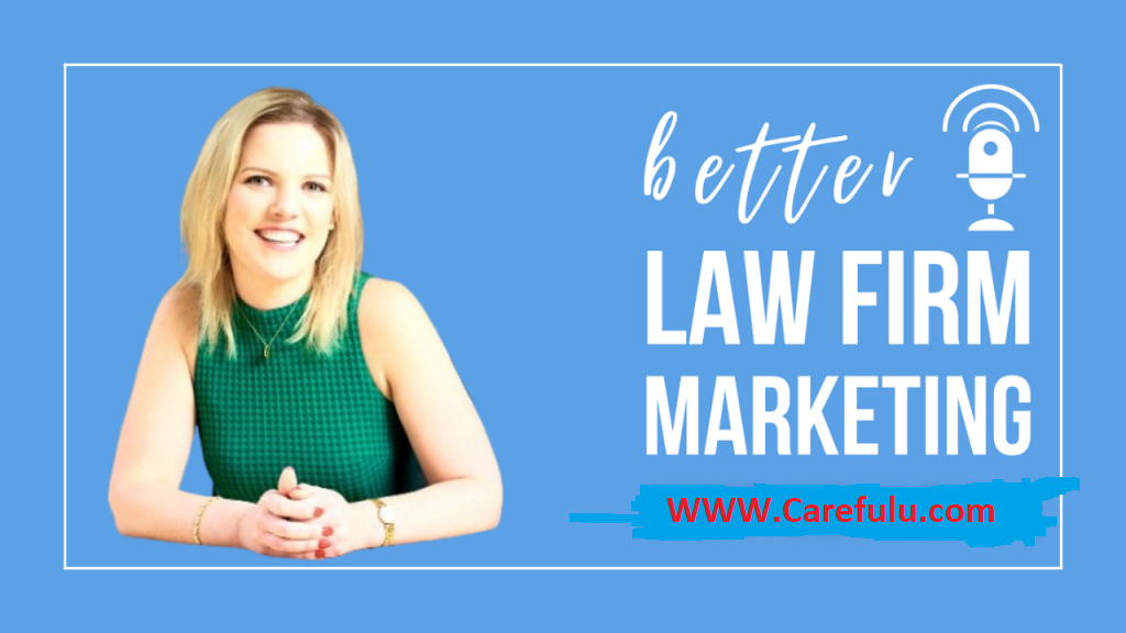 Law Firm Marketing Strategies To Grow Your Practice In 2023