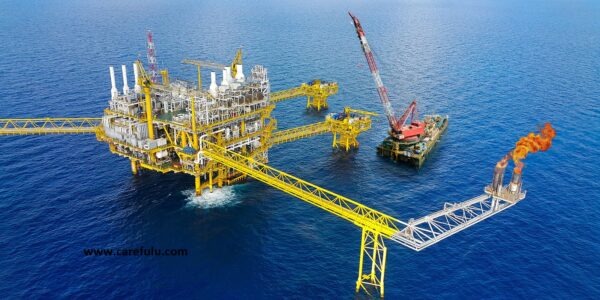 OFFSHORE ACCIDENT ATTORNEYS