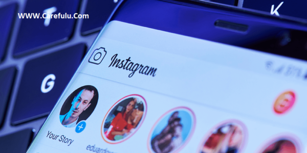 The Best Entrepreneurship Instagram Accounts